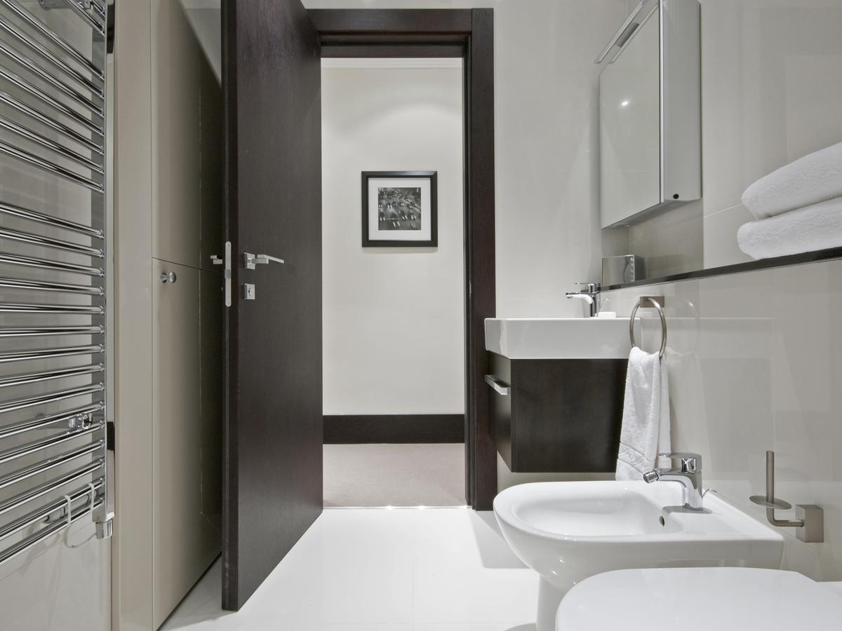 היידראבד Oyo Flagship 74392 Hotel Mahesh Residency מראה חיצוני תמונה