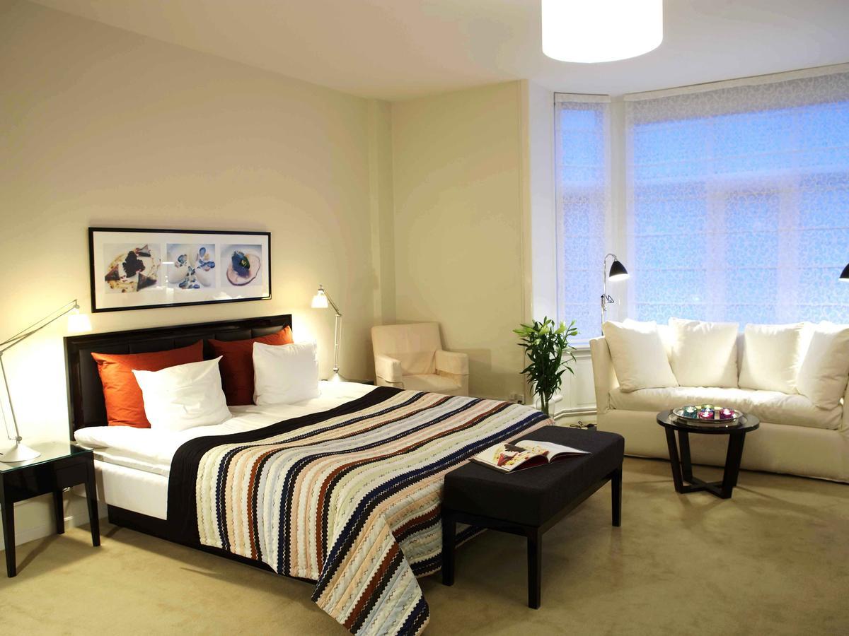 היידראבד Oyo Flagship 74392 Hotel Mahesh Residency מראה חיצוני תמונה