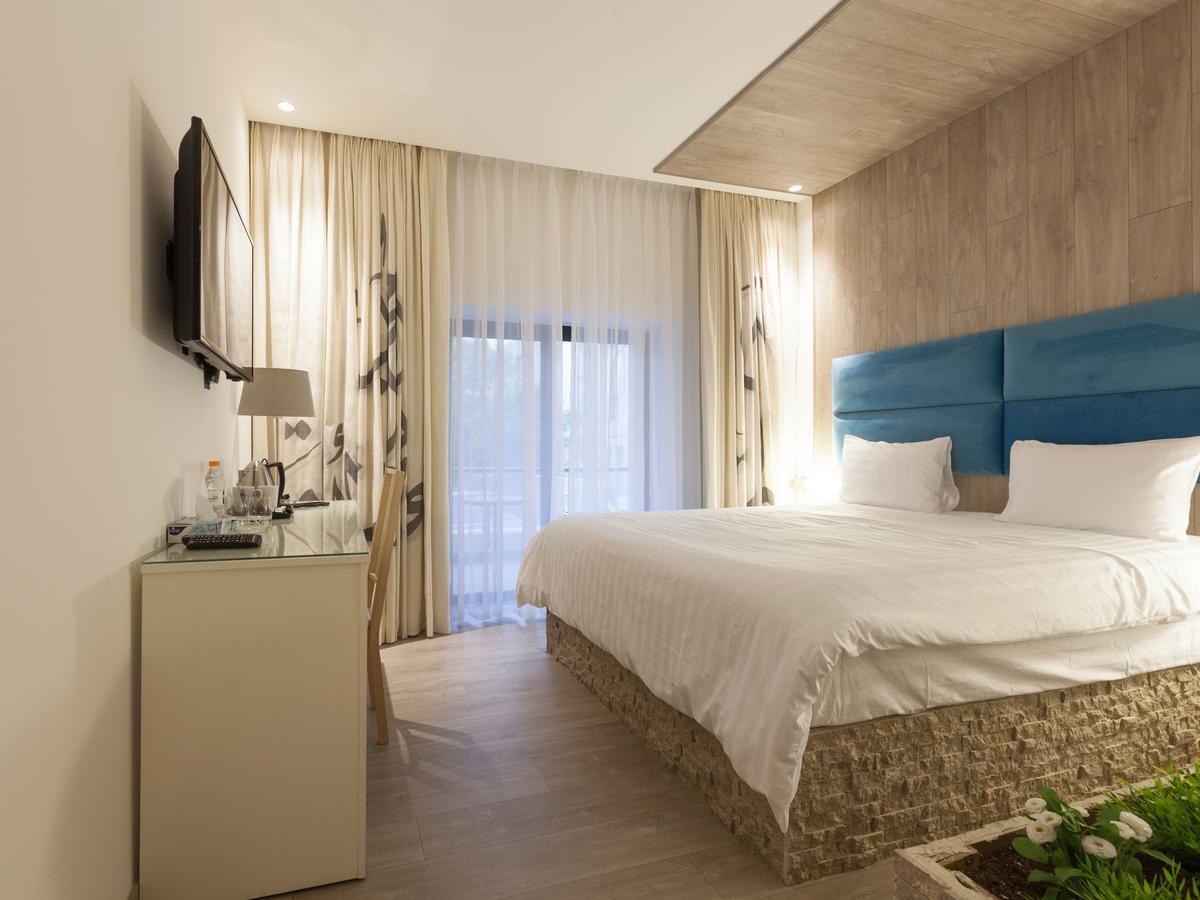 היידראבד Oyo Flagship 74392 Hotel Mahesh Residency מראה חיצוני תמונה