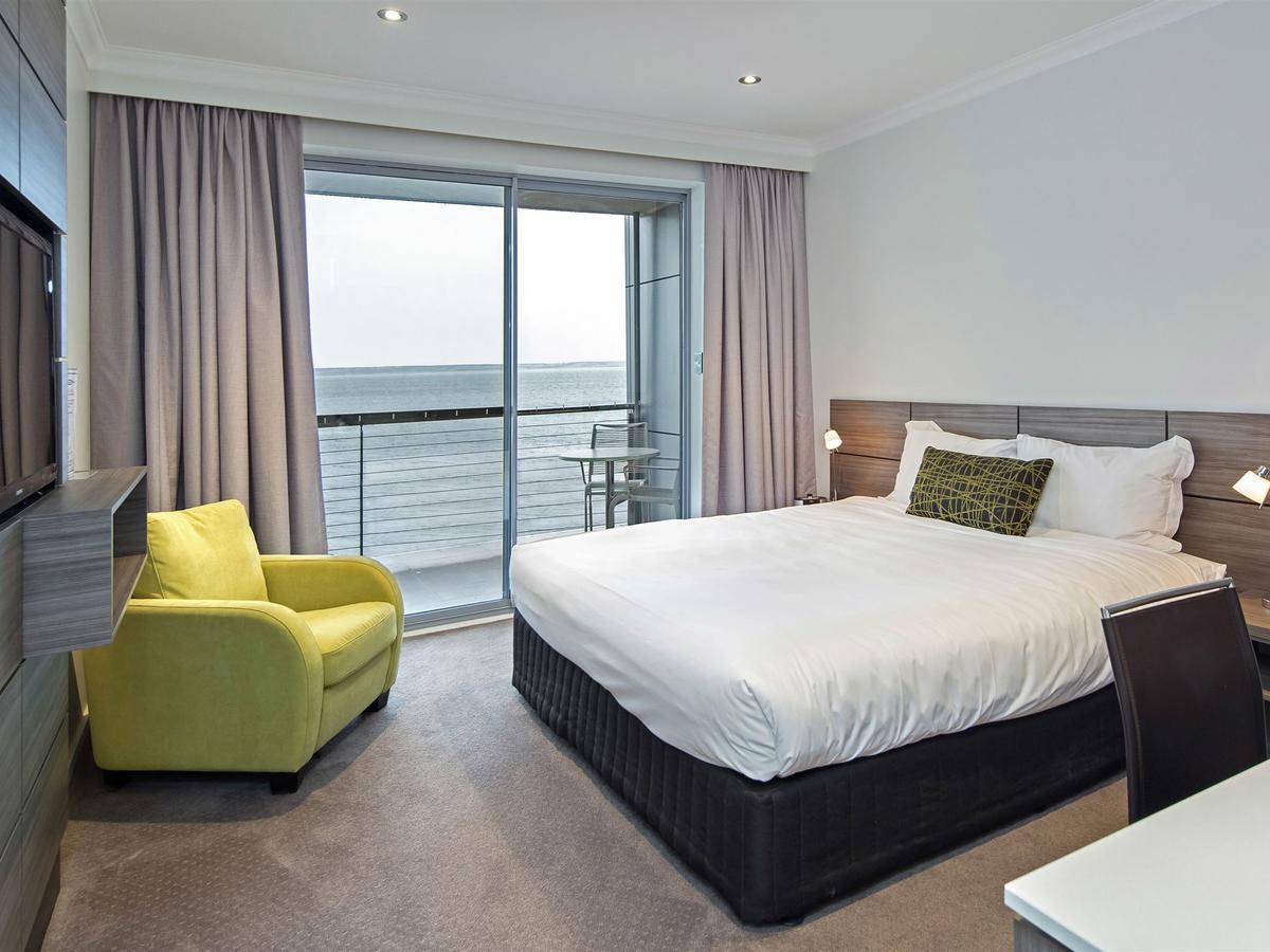 היידראבד Oyo Flagship 74392 Hotel Mahesh Residency מראה חיצוני תמונה