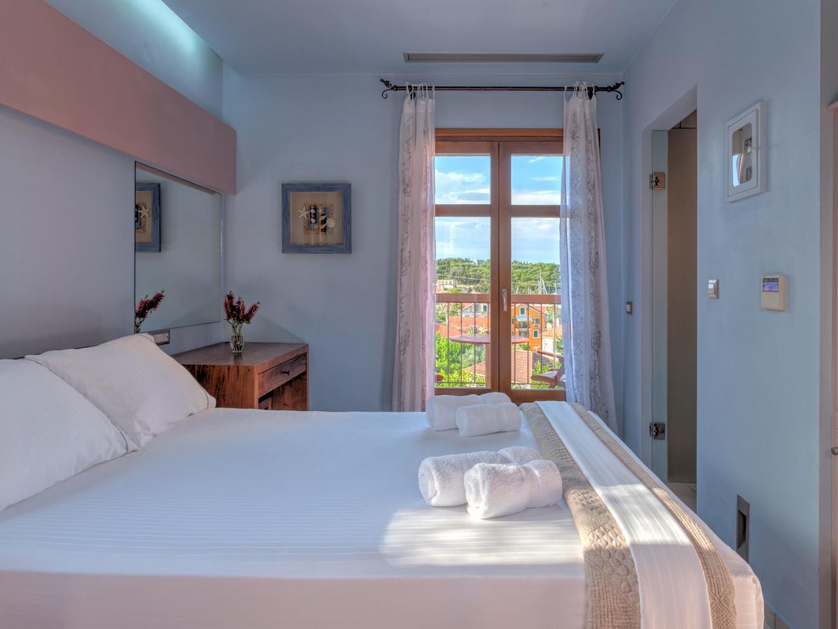 היידראבד Oyo Flagship 74392 Hotel Mahesh Residency מראה חיצוני תמונה