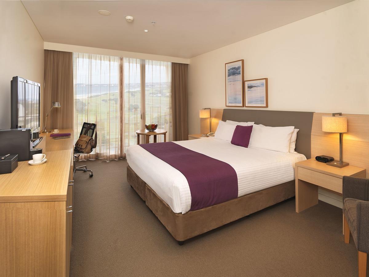 היידראבד Oyo Flagship 74392 Hotel Mahesh Residency מראה חיצוני תמונה